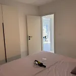 Simun Apartamento Ražanj