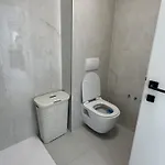 Simun Ražanj