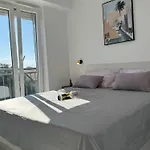 Simun * Ražanj