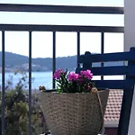 Simun Apartamento Ražanj
