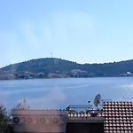 Simun Daire Ražanj