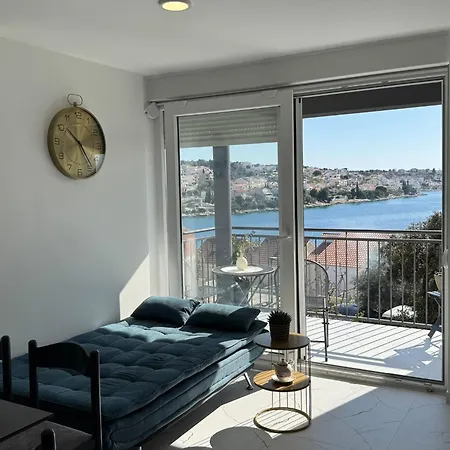 Apartamento Simun *